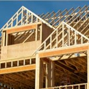 BBB Construction LLC - Roofing Contractors