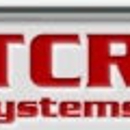 TCR Systems LLC - Elevators