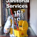 Hartford General Maintenance - Restaurant Cleaning