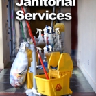 DCM Janitorial & Facility Maintenance