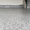 Top Epoxy Flooring gallery