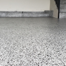 Top Epoxy Flooring - Flooring Contractors