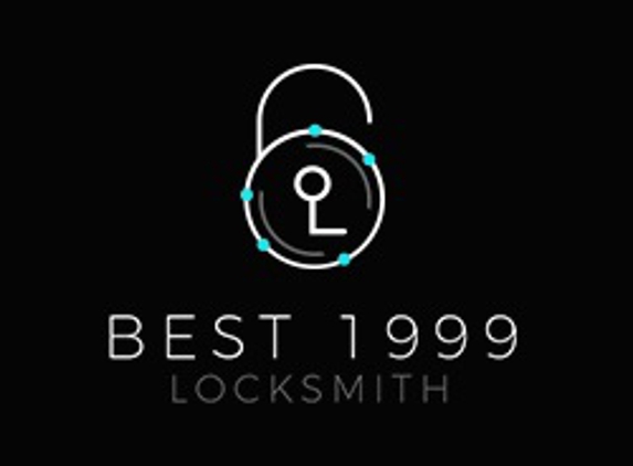 Best 1999 Locksmith - Fort Lee, NJ. Best 1999 Locksmith