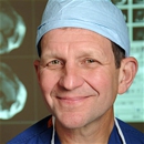 Dr. Nicholas F Tsourmas, MD - Physicians & Surgeons