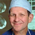 Dr. Nicholas F Tsourmas, MD