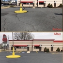 Smith Sealcoating & Striping