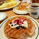 IHOP