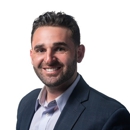 Jason Smathers - AnnieMac Home Mortgage - Mortgages