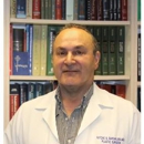 Dr. Vatche B Bardakjian, MD - Skin Care