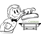 LCinc. Caterers