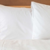 Holiday Inn Express & Suites Mt. Juliet-Nashville Area by IHG gallery
