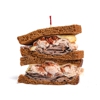 Groucho's Deli gallery