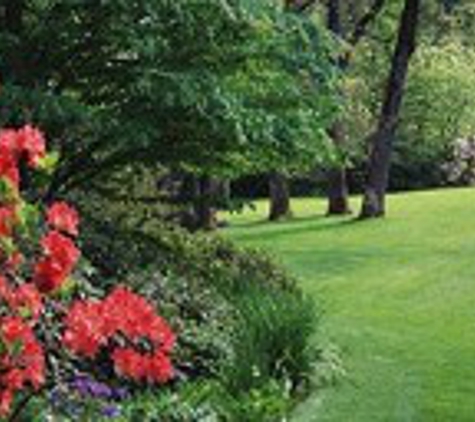 LSL Lawn Service - Hughesville, MD