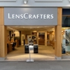 LensCrafters gallery