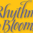 Rhythm & Blooms - Florists