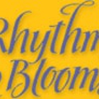 Rhythm & Blooms