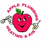 Apple Plumbing & Heating Inc