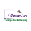 Wimsey Cove Framing & Fine Art Printing gallery