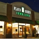 Floyd & Green Jewelers