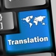 Translation Services