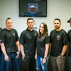 Orlando City Auto Body gallery