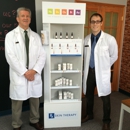 PharmaCare Compounding Pharmacy - Pharmacies