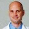 Dr. Mark Scarupa, MD gallery