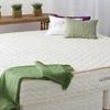 Savvy Rest Latex Mattress Ostrows gallery