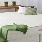 Savvy Rest Latex Mattress Ostrows