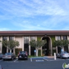 Northern California Facial & Oral Surgery gallery