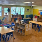 Childcare Network