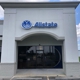 Allstate Insurance: Kade Luke