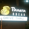 Panera Bread gallery