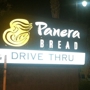 Panera Bread