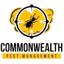 Commonwealth Pest Management - Termite Control