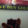 Rey Jewelry gallery