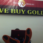 Rey Jewelry