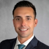 Edward Jones - Financial Advisor: Zachary T Alario, CFP® gallery