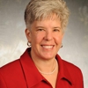 Margot Elise Watson, MD gallery