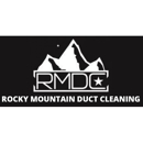 Rocky Mountain Duct Cleaning - Air Duct Cleaning