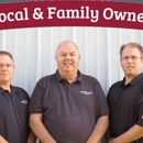 Moore & Sons Roofing - Roofing Contractors