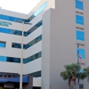 Memorial Hospital Biloxi gallery