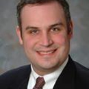 Dr. Michael Charles Pescatello, MD - Physicians & Surgeons