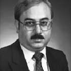 Dr. Mouhamed Rahis Lababidi, MD