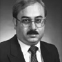 Dr. Mouhamed Rahis Lababidi, MD