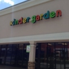 KInder Garden gallery