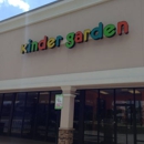 KInder Garden - Preschools & Kindergarten