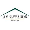 Ambassador Health of Lincoln gallery