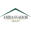 Ambassador Health - Assisted Living & Elder Care Services