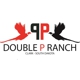 Double P Ranch